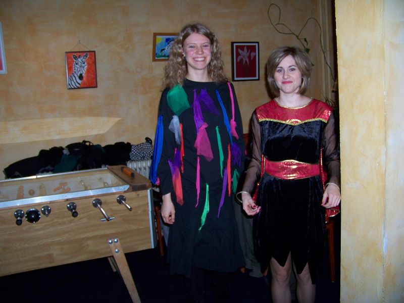 2009-10-31 Halloween 154